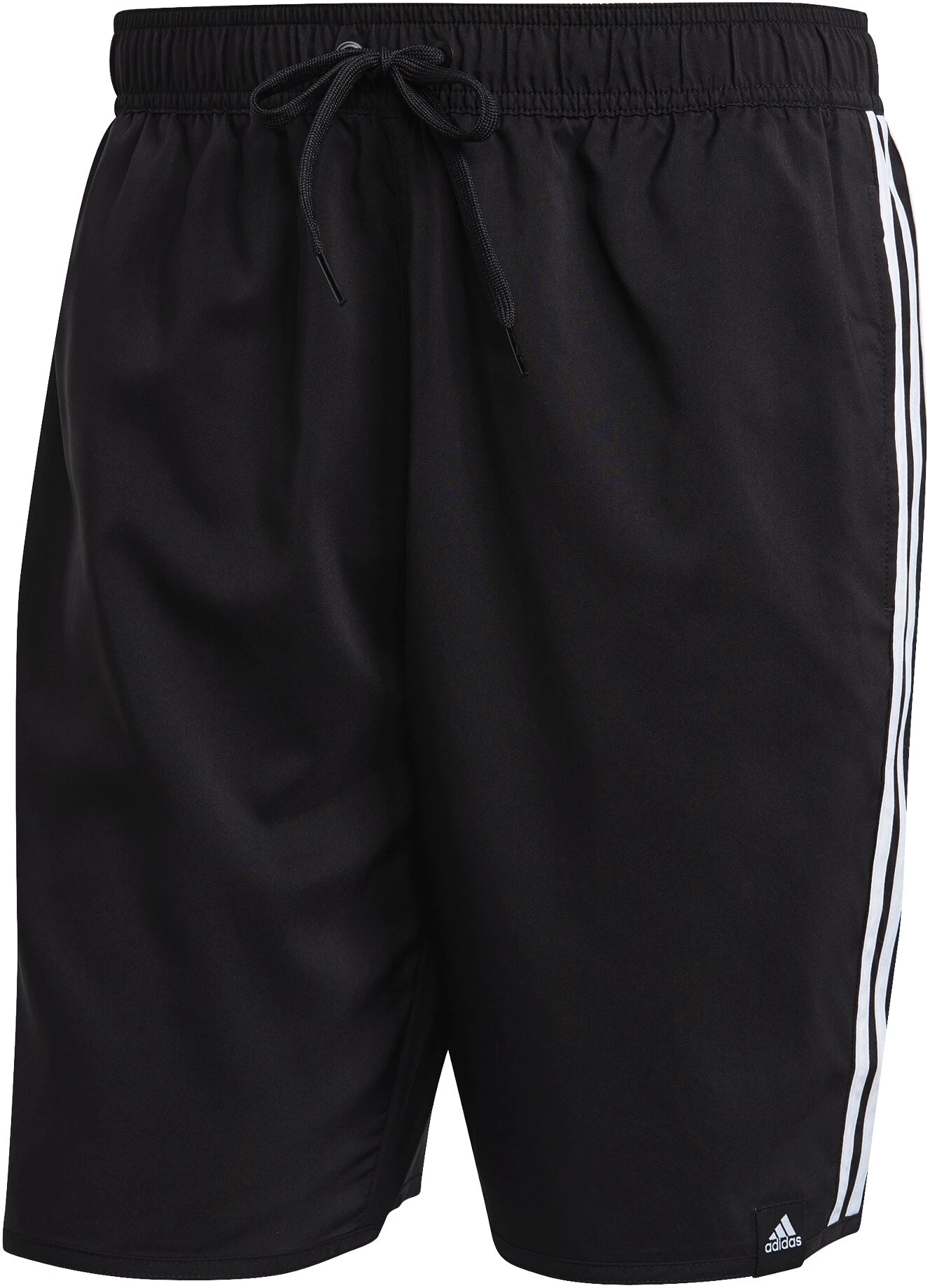 Adidas 3S Classic Shorts Men, bleu 3 Adidas 3S Classic Shorts Men, bleu