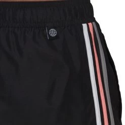 Adidas Retro Split Shorts Men, bleu 13 Adidas Retro Split Shorts Men, bleu -Pantalons Homme Soldes adidas retro split shorts men black 6