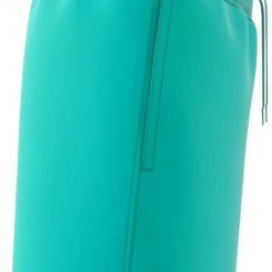 Adidas Solid CLX Short Length Shorts Men, bleu 11 Adidas Solid CLX Short Length Shorts Men, bleu -Pantalons Homme Soldes adidas solid clx short length shorts men active mint white 5