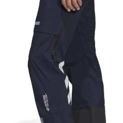 Adidas TERREX Skyclimb Tour Pantalon Homme, bleu 11 Adidas TERREX Skyclimb Tour Pantalon Homme, bleu -Pantalons Homme Soldes adidas terrex skyclimb tour pants men legend ink legend ink 4