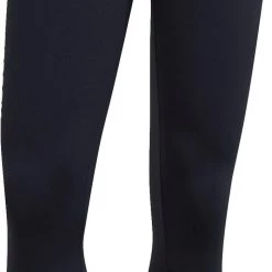 Adidas TERREX XPR XC Collants Homme, bleu