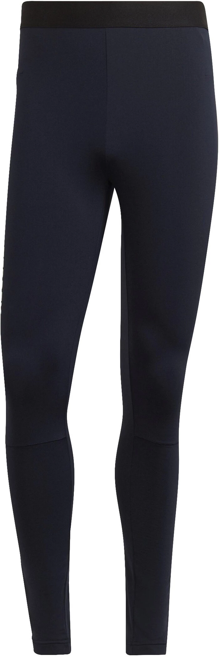 Adidas TERREX XPR XC Collants Homme, bleu 3 Adidas TERREX XPR XC Collants Homme, bleu