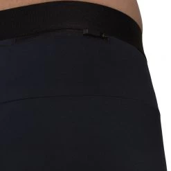 Adidas TERREX XPR XC Collants Homme, bleu 10 Adidas TERREX XPR XC Collants Homme, bleu -Pantalons Homme Soldes adidas terrex xpr xc tights men legend ink 4