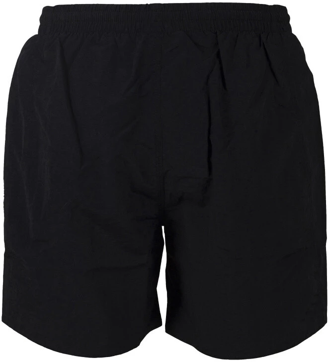 Arena Berryn Beach Shorts Men, bleu 4 Arena Berryn Beach Shorts Men, bleu - Image 2