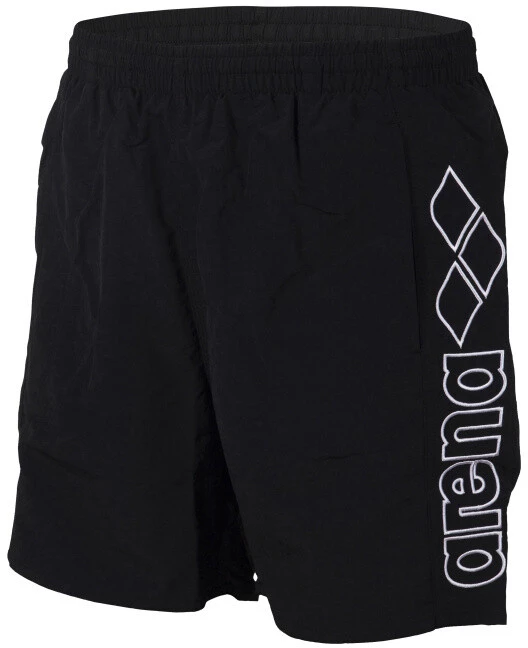 Arena Berryn Beach Shorts Men, bleu 5 Arena Berryn Beach Shorts Men, bleu - Image 3