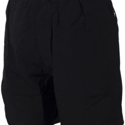 Arena Berryn Beach Shorts Men, rouge -Pantalons Homme Soldes arena berryn beach shorts men black white 4 2