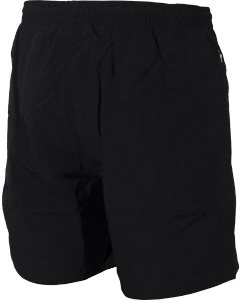 Arena Berryn Beach Shorts Men, bleu 6 Arena Berryn Beach Shorts Men, bleu - Image 4