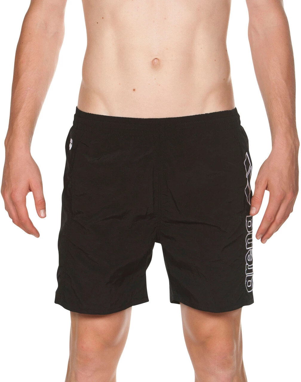 Arena Berryn Beach Shorts Men, bleu 7 Arena Berryn Beach Shorts Men, bleu - Image 5