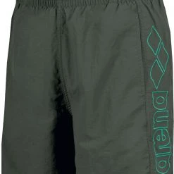 Arena Berryn Boxer Men, olive