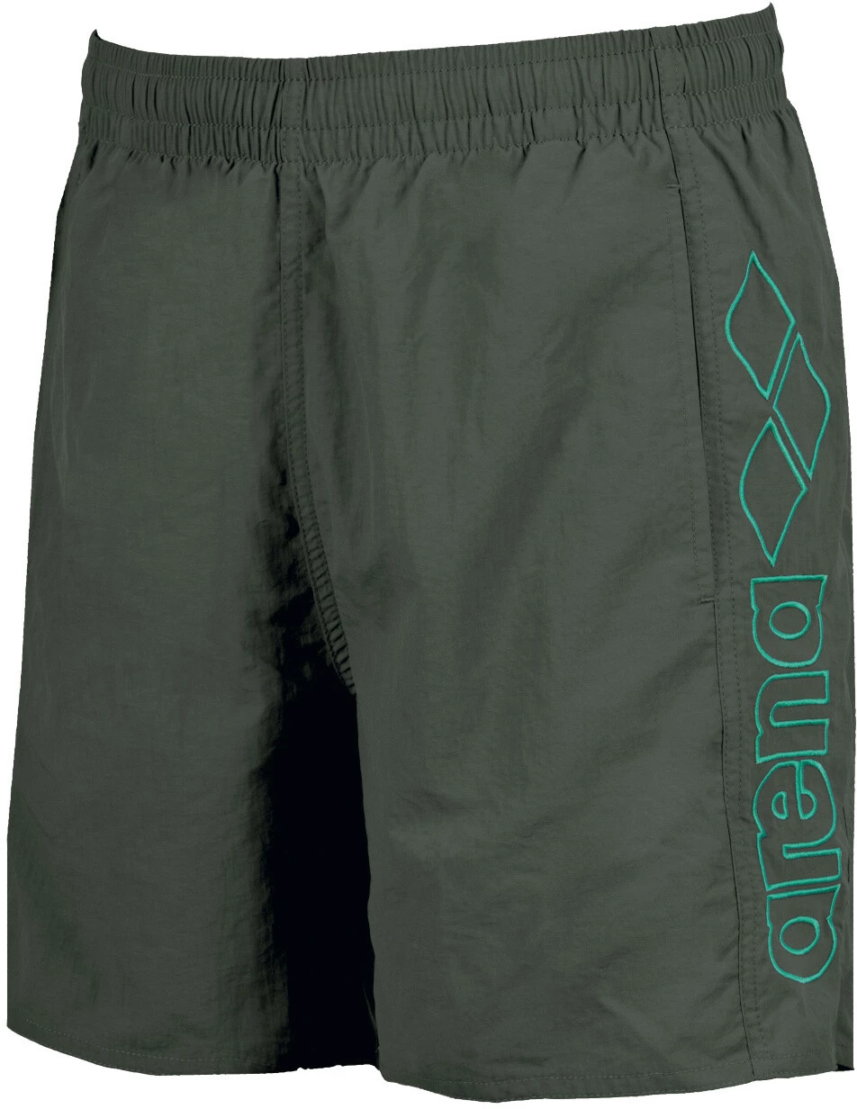 Arena Berryn Boxer Men, vert 3 Arena Berryn Boxer Men, vert