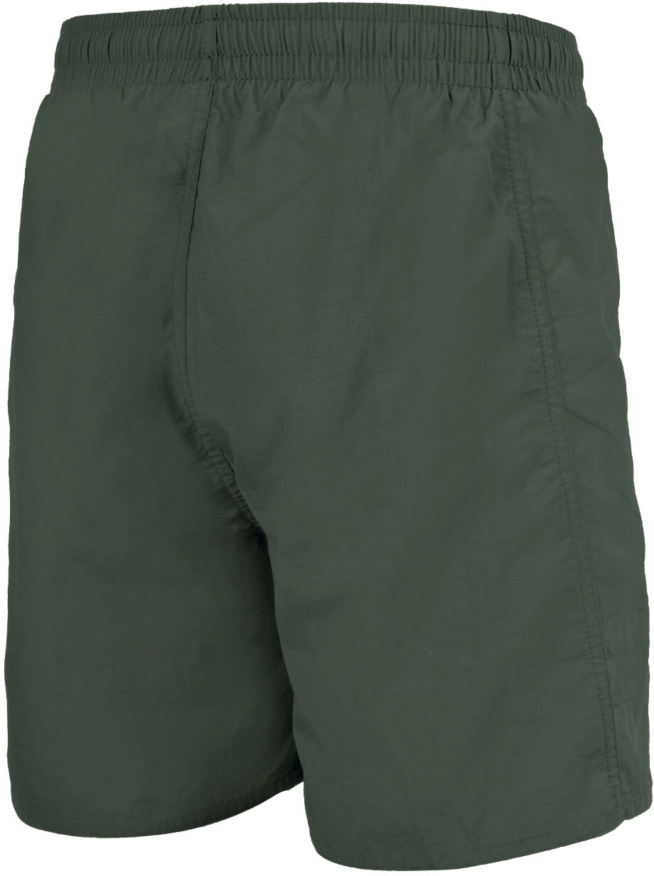 Arena Berryn Boxer Men, vert 4 Arena Berryn Boxer Men, vert - Image 2
