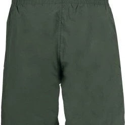 Arena Berryn Boxer Men, vert 9 Arena Berryn Boxer Men, vert -Pantalons Homme Soldes arena berryn boxer men army bali green 4
