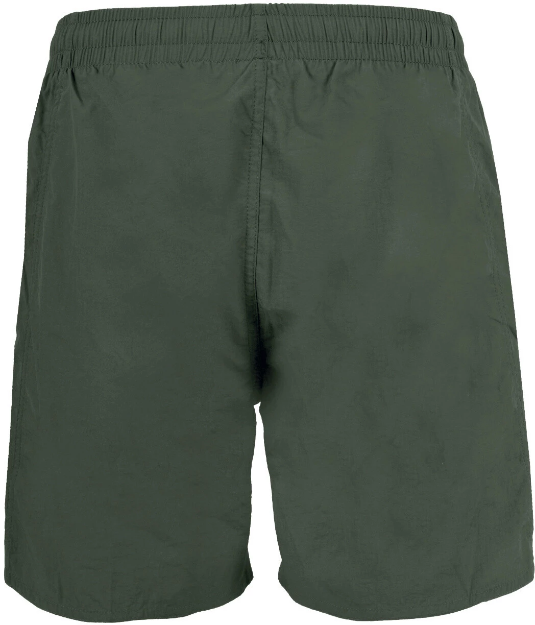 Arena Berryn Boxer Men, vert 6 Arena Berryn Boxer Men, vert - Image 4