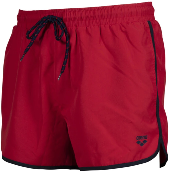 Arena Brampton X-Shorts Men, bleu 3 Arena Brampton X-Shorts Men, bleu