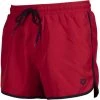 Arena Brampton X-Shorts Men, jaune 1 Arena Brampton X-Shorts Men, jaune -Pantalons Homme Soldes arena brampton x shorts men red navy 1