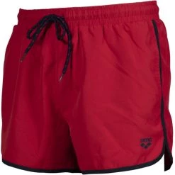 Arena Brampton X-Shorts Men, jaune