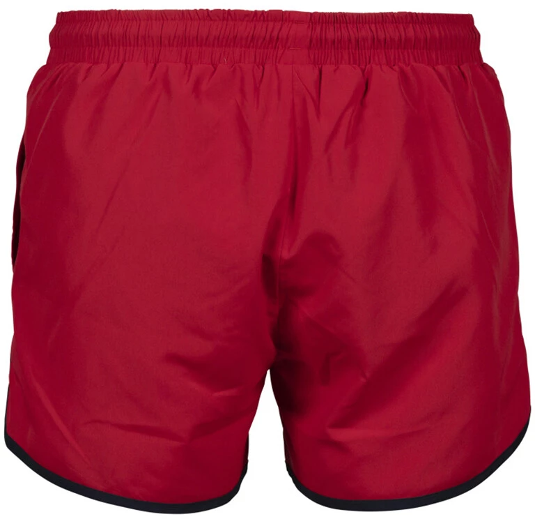 Arena Brampton X-Shorts Men, bleu 4 Arena Brampton X-Shorts Men, bleu - Image 2