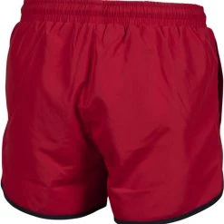 Arena Brampton X-Shorts Men, bleu 10 Arena Brampton X-Shorts Men, bleu -Pantalons Homme Soldes arena brampton x shorts men red navy 3 1