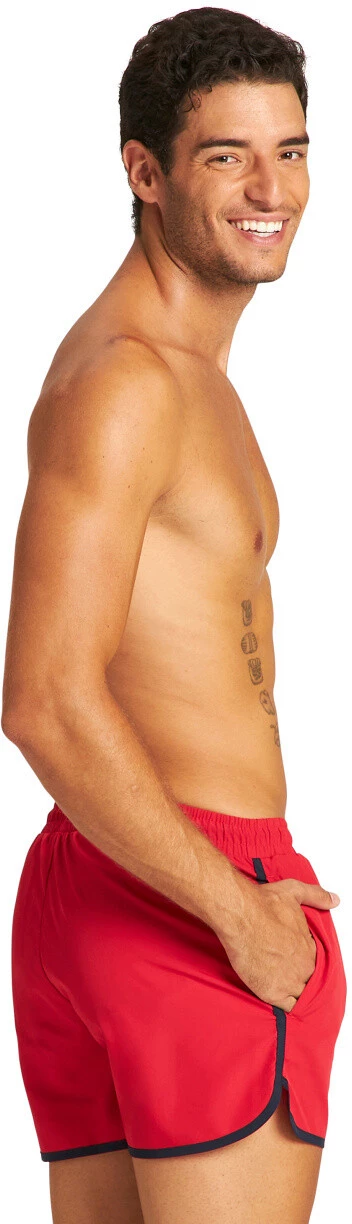 Arena Brampton X-Shorts Men, bleu 7 Arena Brampton X-Shorts Men, bleu - Image 5