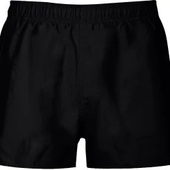 Arena Fundamentals X-Shorts Men, bleu