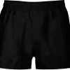 Arena Fundamentals X-Shorts Men, rouge -Pantalons Homme Soldes arena fundamentals x shorts men black white 1 2