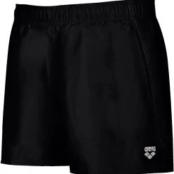 Arena Fundamentals X-Shorts Men, rouge -Pantalons Homme Soldes arena fundamentals x shorts men black white 3 2