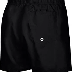 Arena Fundamentals X-Shorts Men, bleu -Pantalons Homme Soldes arena fundamentals x shorts men black white 4 1