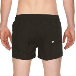 Arena Fundamentals X-Shorts Men, bleu -Pantalons Homme Soldes arena fundamentals x shorts men black white 6 1