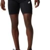 Asics Core Sprinter Homme, noir 2 Asics Core Sprinter Homme, noir -Pantalons Homme Soldes asics core sprinter men performance black 1