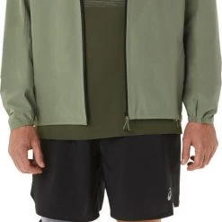 Asics Road 7" Shorts Men, noir -Pantalons Homme Soldes asics road 7 shorts men performance black 4