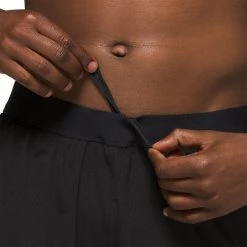 Asics Ventilate Short 2-N-1 5" Homme, noir -Pantalons Homme Soldes asics ventilate 2 n 1 5 shorts men performance black 4 1