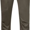 Bergans Nordmarka Leaf Light Pantalon Homme, bleu -Pantalons Homme Soldes bergans nordmarka leaf light pants men green mud 1