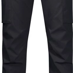 Bergans Nordmarka Pantalon Homme, vert