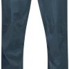 Bergans Senja Pantalon à 3 Couches Homme, Bleu pétrole -Pantalons Homme Soldes bergans senja 3 layer pants men orion blue 1 1