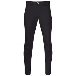 Bergans Tyin Pantalon Homme, vert