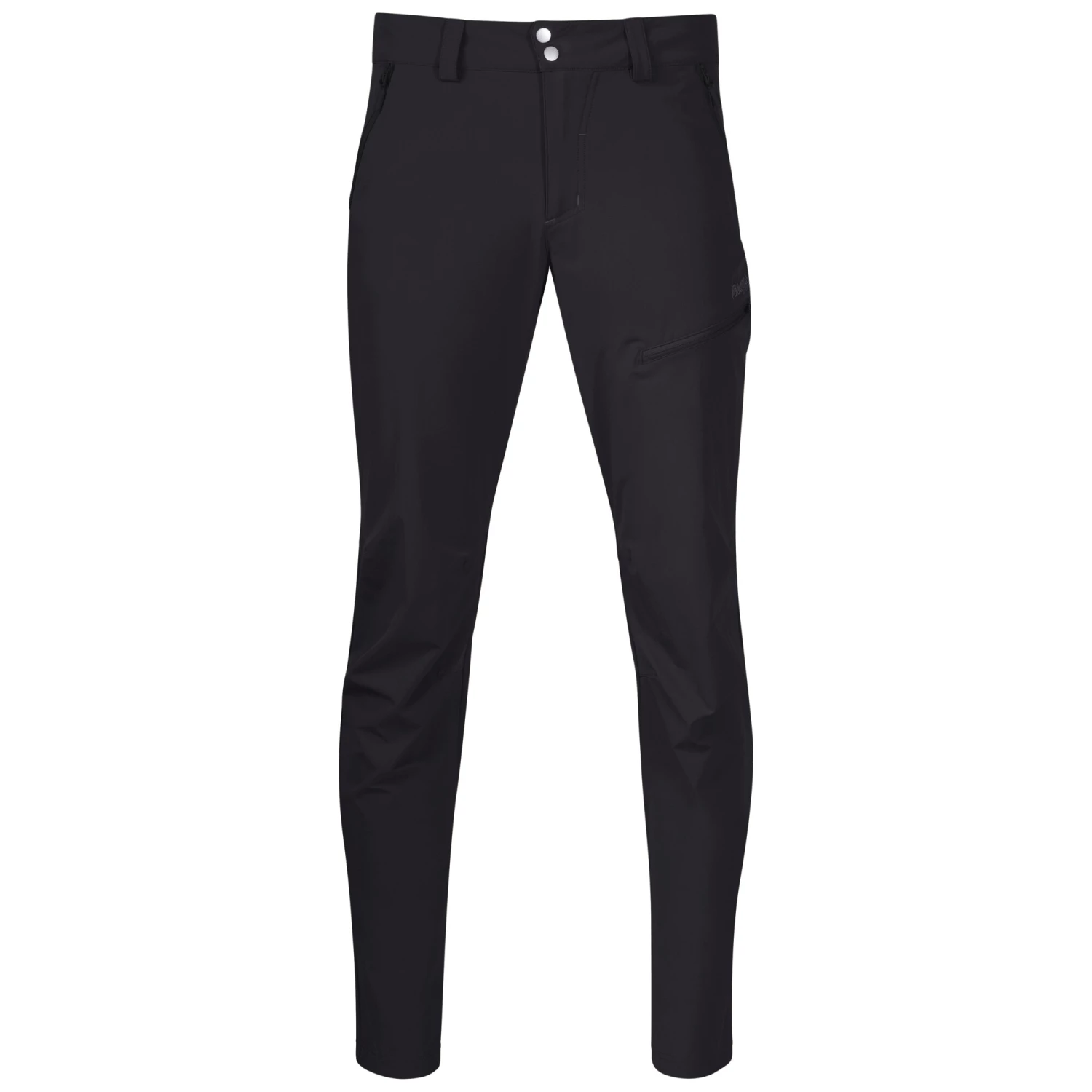 Bergans Tyin Pantalon Homme, vert 3 Bergans Tyin Pantalon Homme, vert