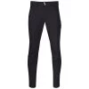 Bergans Tyin Pantalon Homme, noir -Pantalons Homme Soldes bergans tyin pants men black 1 2