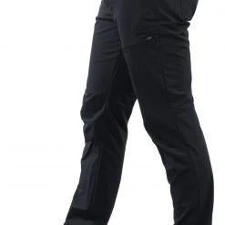 Bergans Tyin Pantalon Homme, vert 10 Bergans Tyin Pantalon Homme, vert -Pantalons Homme Soldes bergans tyin pants men black 4 1