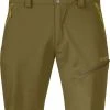 Bergans Tyin Short Homme, bleu 1 Bergans Tyin Short Homme, bleu -Pantalons Homme Soldes bergans tyin shorts men olive green 1 1