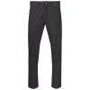 Bergans Utne V5 Pantalon Homme, gris -Pantalons Homme Soldes bergans utne v5 pants men solid charcoal 1 1