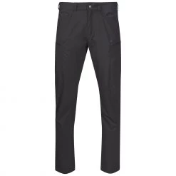 Bergans Utne V5 Pantalon Homme, gris