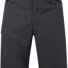 Berghaus Baggy Light Short Homme, bleu -Pantalons Homme Soldes berghaus baggy light shorts men carbon 1
