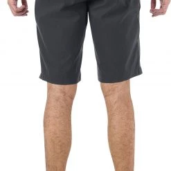 Berghaus Baggy Light Short Homme, bleu -Pantalons Homme Soldes berghaus baggy light shorts men carbon 4