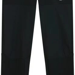 Berghaus Hiten Pantalon Homme, noir