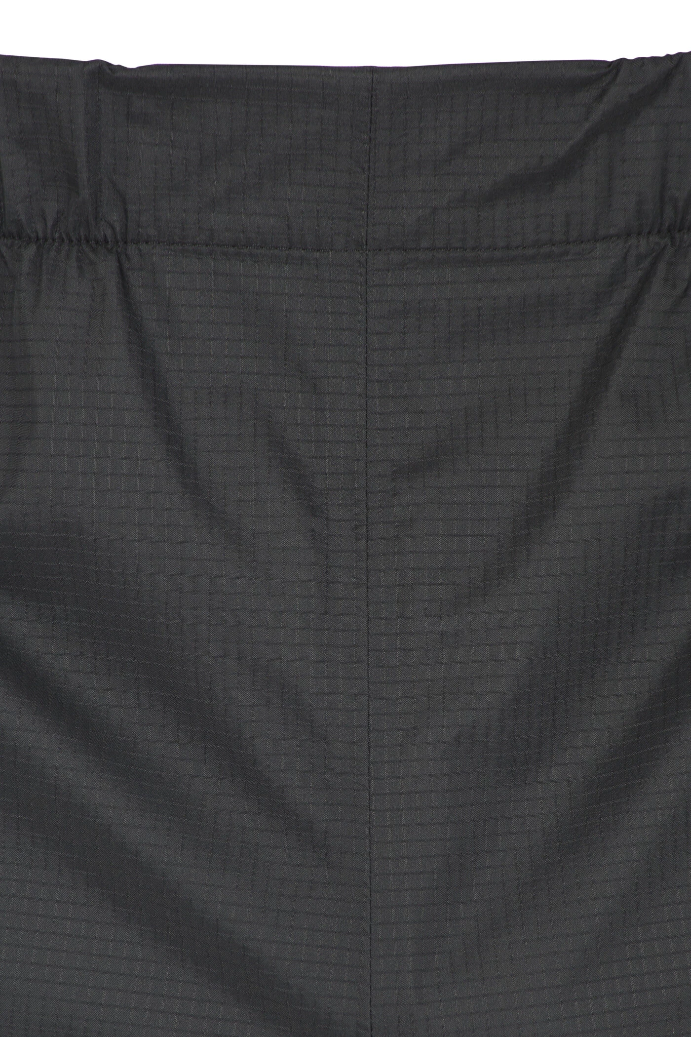 Berghaus Paclite Pantalon Taille courte Homme, noir 7 Berghaus Paclite Pantalon Taille courte Homme, noir - Image 5