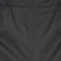 Berghaus Paclite Pantalon Taille courte Homme, noir 12 Berghaus Paclite Pantalon Taille courte Homme, noir -Pantalons Homme Soldes berghaus paclite pants men regular black 5