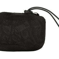 Berghaus Paclite Pantalon Taille courte Homme, noir 13 Berghaus Paclite Pantalon Taille courte Homme, noir -Pantalons Homme Soldes berghaus paclite pants men regular black 6 2