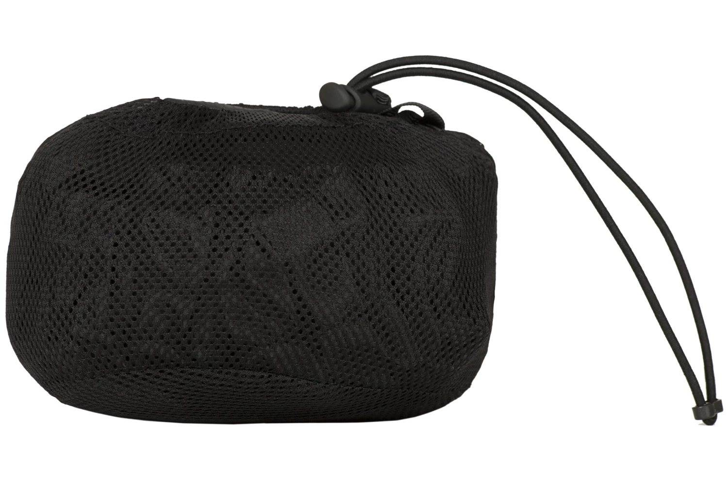 Berghaus Paclite Pantalon Taille courte Homme, noir 8 Berghaus Paclite Pantalon Taille courte Homme, noir - Image 6