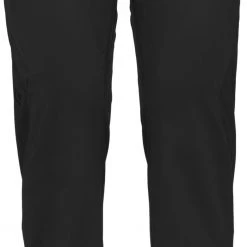 Black Diamond Alpine Light Pantalon Homme, gris