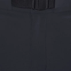 Black Diamond Alpine Pantalon Homme, noir 9 Black Diamond Alpine Pantalon Homme, noir -Pantalons Homme Soldes black diamond alpine pant men smoke 3